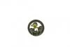 Насос паливний електричний BMW 3 (E30/E36/E46) 86-05 M20/M40/M43/M52/M54 UA63 BOSCH 0 580 314 076 (фото 5)