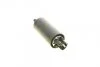 Насос паливний електричний BMW 3 (E30/E36/E46) 86-05 M20/M40/M43/M52/M54 UA63 BOSCH 0 580 314 076 (фото 6)