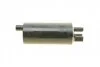 Насос паливний електричний BMW 3 (E30/E36/E46) 86-05 M20/M40/M43/M52/M54 UA63 BOSCH 0 580 314 076 (фото 7)
