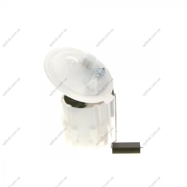 Електричний паливний насос (модуль) OPEL ASTRA H, ASTRA H CLASSIC, ASTRA H GTC 1.2-1.8 01.04-05.14 BOSCH 0 580 314 082 (фото 1)