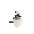 Електричний паливний насос (модуль) OPEL ASTRA H, ASTRA H CLASSIC, ASTRA H GTC 1.2-1.8 01.04-05.14 BOSCH 0 580 314 082 (фото 2)