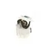 Електричний паливний насос (модуль) OPEL ASTRA H, ASTRA H CLASSIC, ASTRA H GTC 1.2-1.8 01.04-05.14 BOSCH 0 580 314 082 (фото 3)