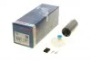 Электробензонасос OPEL ASTRA F,G, OMEGA A,B, VECTRA A,B (пр-во Bosch) BOSCH 0 580 314 097 (фото 1)