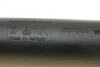 Электробензонасос OPEL ASTRA F,G, OMEGA A,B, VECTRA A,B (пр-во Bosch) BOSCH 0 580 314 097 (фото 2)