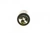 Электробензонасос OPEL ASTRA F,G, OMEGA A,B, VECTRA A,B (пр-во Bosch) BOSCH 0 580 314 097 (фото 3)