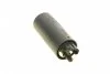 Электробензонасос OPEL ASTRA F,G, OMEGA A,B, VECTRA A,B (пр-во Bosch) BOSCH 0 580 314 097 (фото 4)