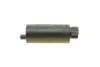 Электробензонасос OPEL ASTRA F,G, OMEGA A,B, VECTRA A,B (пр-во Bosch) BOSCH 0 580 314 097 (фото 5)