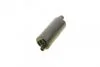 Электробензонасос OPEL ASTRA F,G, OMEGA A,B, VECTRA A,B (пр-во Bosch) BOSCH 0 580 314 097 (фото 6)