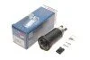 ЭЛЕКТРИЧЕСКИЙ БЕНЗОНАСОС BOSCH 0 580 314 155 (фото 2)