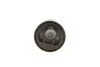 ЭЛЕКТРИЧЕСКИЙ БЕНЗОНАСОС BOSCH 0 580 314 155 (фото 4)