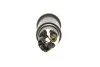 ЭЛЕКТРИЧЕСКИЙ БЕНЗОНАСОС BOSCH 0 580 314 155 (фото 5)