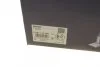 Насос паливний електричний Ford Kuga 2.5 08-12 (opt-om) BOSCH 0 580 314 399 (фото 8)
