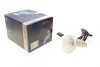 Насос паливний в бак BMW 5 (E60/E61) 2.0-4.8i 06-10 (M54/N46/N62) (opt-om) BOSCH 0 580 314 539 (фото 1)