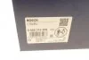 Насос паливний в бак BMW 5 (E60/E61) 2.0-4.8i 06-10 (M54/N46/N62) (opt-om) BOSCH 0 580 314 539 (фото 12)