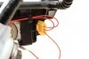 Насос паливний в бак BMW 5 (E60/E61) 2.0-4.8i 06-10 (M54/N46/N62) (opt-om) BOSCH 0 580 314 539 (фото 6)