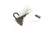 Насос паливний в бак BMW 5 (E60/E61) 2.0-4.8i 06-10 (M54/N46/N62) (opt-om) BOSCH 0 580 314 539 (фото 10)