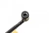 Насос паливний BMW 5 (E60/E61)/6 (E63) 01-10 (N46/M54/N62) (opt-om) BOSCH 0 580 314 541 (фото 13)