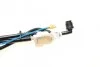 Насос паливний BMW 5 (E60/E61)/6 (E63) 01-10 (N46/M54/N62) (opt-om) BOSCH 0 580 314 541 (фото 14)