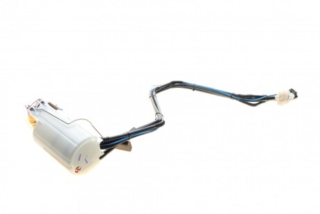 Насос паливний BMW 5 (E60/E61)/6 (E63) 01-10 (N46/M54/N62) (opt-om) BOSCH 0 580 314 541