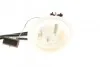 Насос паливний BMW 5 (E60/E61)/6 (E63) 01-10 (N46/M54/N62) (opt-om) BOSCH 0 580 314 541 (фото 8)