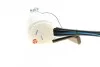 Насос паливний BMW 5 (E60/E61)/6 (E63) 01-10 (N46/M54/N62) (opt-om) BOSCH 0 580 314 541 (фото 9)