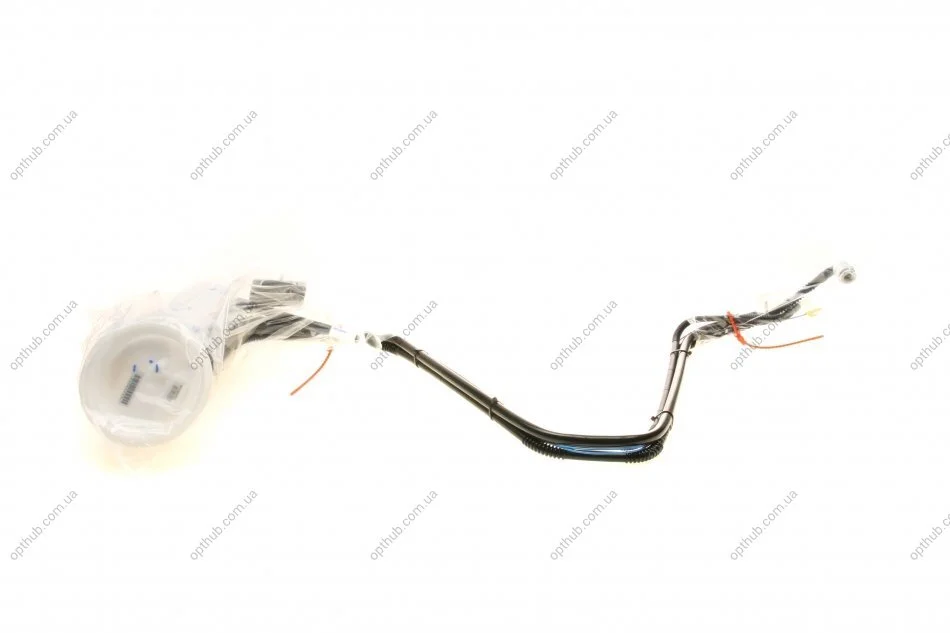 Насос паливний BMW 5 (E60) 04-10 (N52) (opt-om) BOSCH 0 580 314 545 (фото 1)