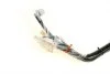 Насос паливний BMW 5 (E60) 04-10 (N52) (opt-om) BOSCH 0 580 314 545 (фото 3)