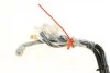 Насос паливний BMW 5 (E60) 04-10 (N52) (opt-om) BOSCH 0 580 314 545 (фото 4)