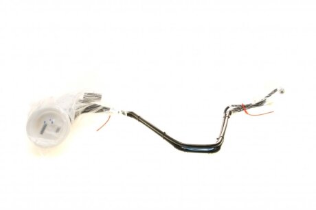 Насос паливний BMW 5 (E60) 04-10 (N52) (opt-om) BOSCH 0 580 314 545