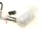 Насос паливний BMW 5 (E60) 04-10 (N52) (opt-om) BOSCH 0 580 314 545 (фото 5)