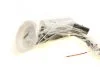 Насос паливний BMW 5 (E60) 04-10 (N52) (opt-om) BOSCH 0 580 314 545 (фото 6)