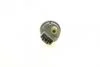Насос паливний Renault Laguna 2.2 dCi 01-06 (електро) (opt-om) BOSCH 0 580 453 496 (фото 2)