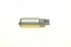 Насос паливний Renault Laguna 2.2 dCi 01-06 (електро) (opt-om) BOSCH 0 580 453 496 (фото 4)