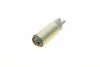 Насос паливний Renault Laguna 2.2 dCi 01-06 (електро) (opt-om) BOSCH 0 580 453 496 (фото 5)
