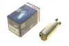 Паливний насос ЗАМІНА ДЛЯ 0580454138 -ua BOSCH 0580454168 (фото 1)