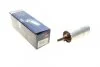 Насос паливний Peugeot 405 1.8/2.0/Citroen BX/CX 1.6-2.5 86-94 0 580 464 038 (opt-om) BOSCH 0580464038 (фото 1)