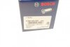 Насос паливний Peugeot 405 1.8/2.0/Citroen BX/CX 1.6-2.5 86-94 0 580 464 038 (opt-om) BOSCH 0580464038 (фото 7)