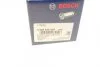 Насос паливний Peugeot 405 1.8/2.0/Citroen BX/CX 1.6-2.5 86-94 0 580 464 038 (opt-om) BOSCH 0580464038 (фото 7)