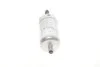 ЕЛЕКТРО-БЕНЗОНАСОС BOSCH 0 580 464 069 (фото 2)