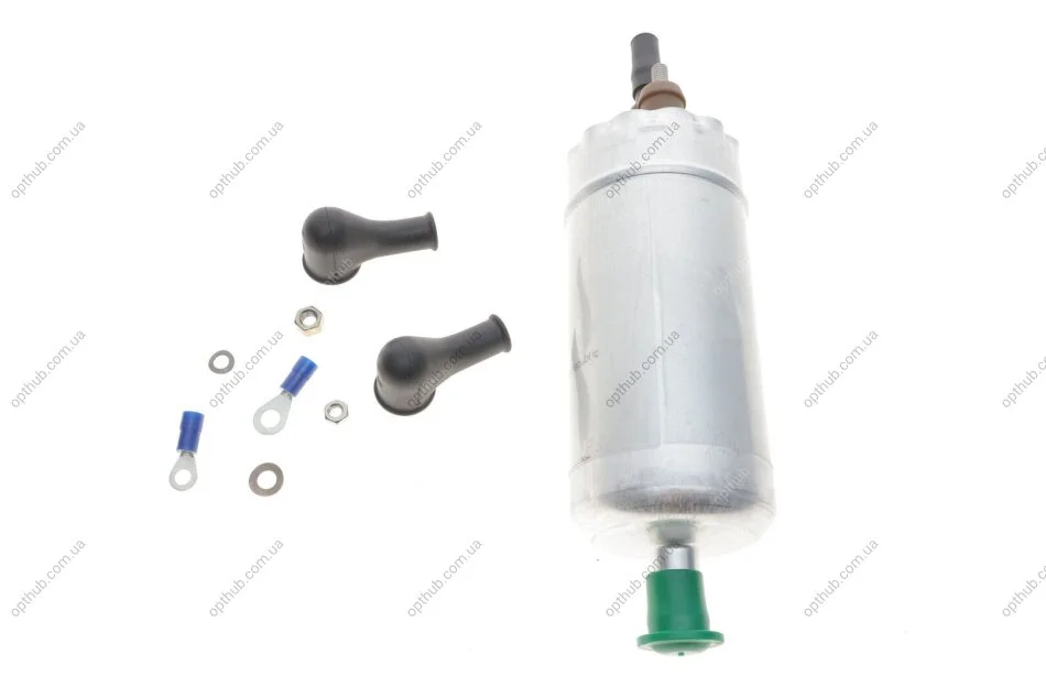 Паливний насос BOSCH 0580464070 (фото 1)