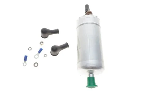 Паливний насос BOSCH 0580464070