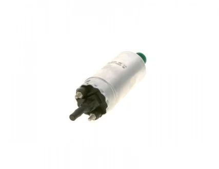 Паливний насос BOSCH 0580464079