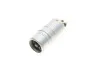 Насос паливний Fiat Ducato 2.0/2.3/2.8 JTD/ Doblo 1.3/1.9JTD 00- (електро) (opt-om) BOSCH 0 580 464 081 (фото 4)