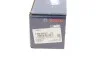 Насос паливний Fiat Ducato 2.0/2.3/2.8 JTD/ Doblo 1.3/1.9JTD 00- (електро) (opt-om) BOSCH 0 580 464 081 (фото 5)
