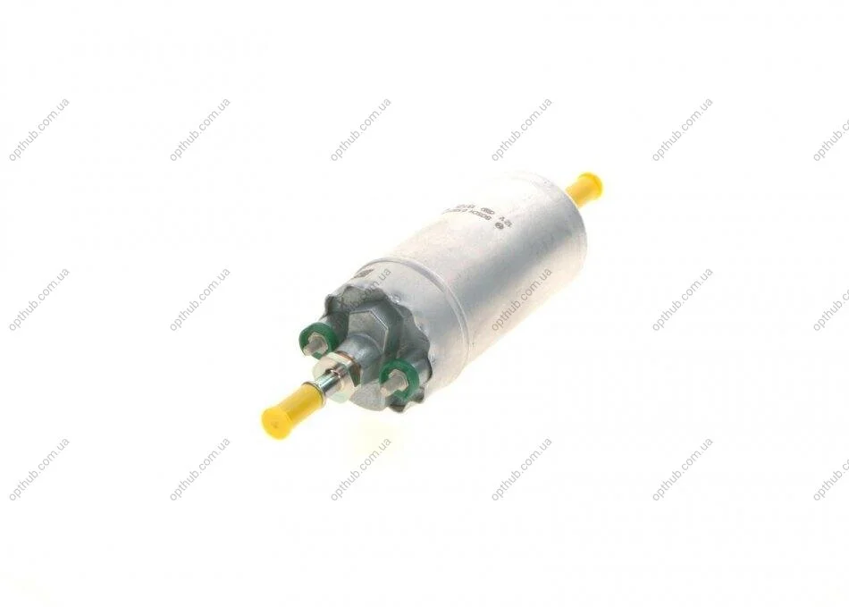 Паливний насос BOSCH 0580464084 (фото 1)