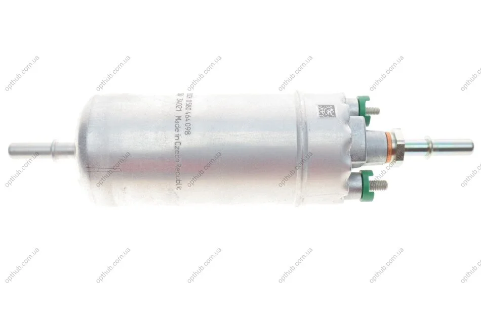 Паливний насос BOSCH 0 580 464 098 (фото 1)