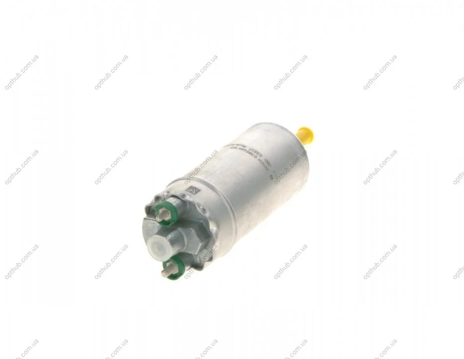 Паливний насос BOSCH 0 580 464 103 (фото 1)