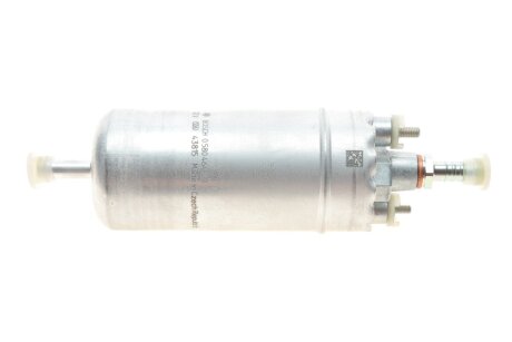 Паливний насос BOSCH 0580464121