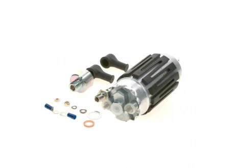 Електричний паливний насос (картрідж typ Bosch 044) PORSCHE 911, 911 TARGA 3.6/3.8 10.93-09.97 BOSCH 0580464200