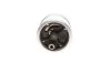 Топливный насос FIAT PUNTO (188) 1.9 JTD; HYUNDAI IX55 3.0 CRDI BOSCH 0 580 464 981 (фото 3)